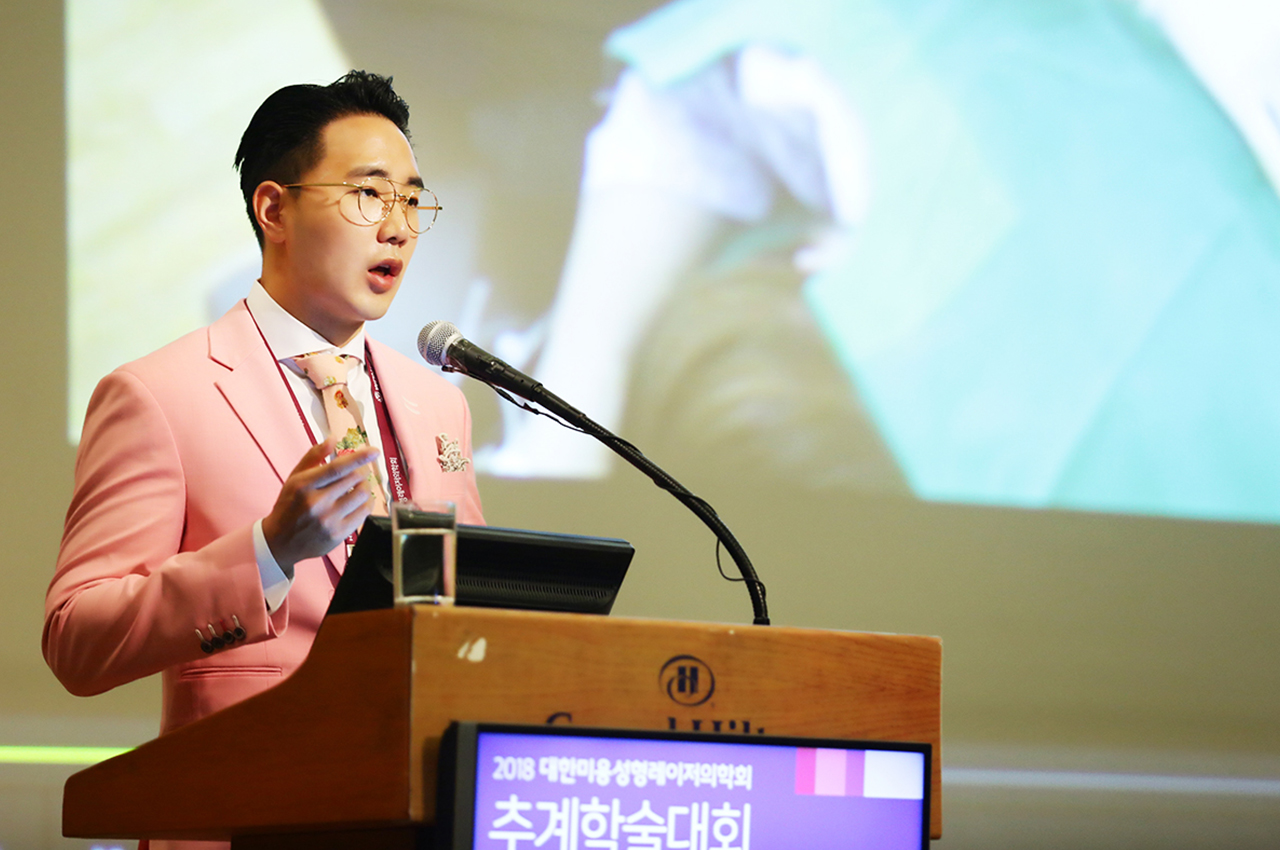 학술활동 (2페이지) - 천안 엘츠의원 (7)