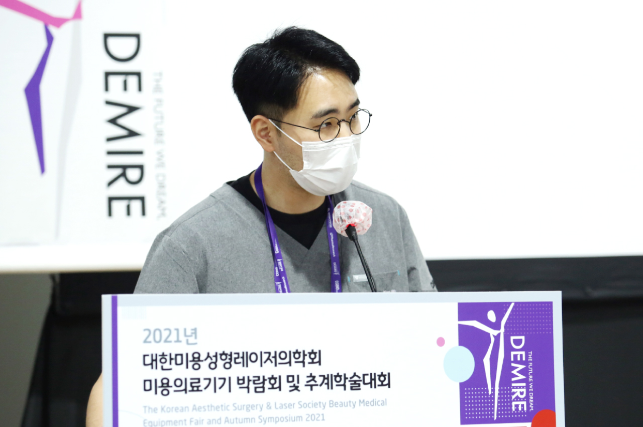 필러의 선택과 주입법 (2페이지) - 천안 엘츠의원 (4)