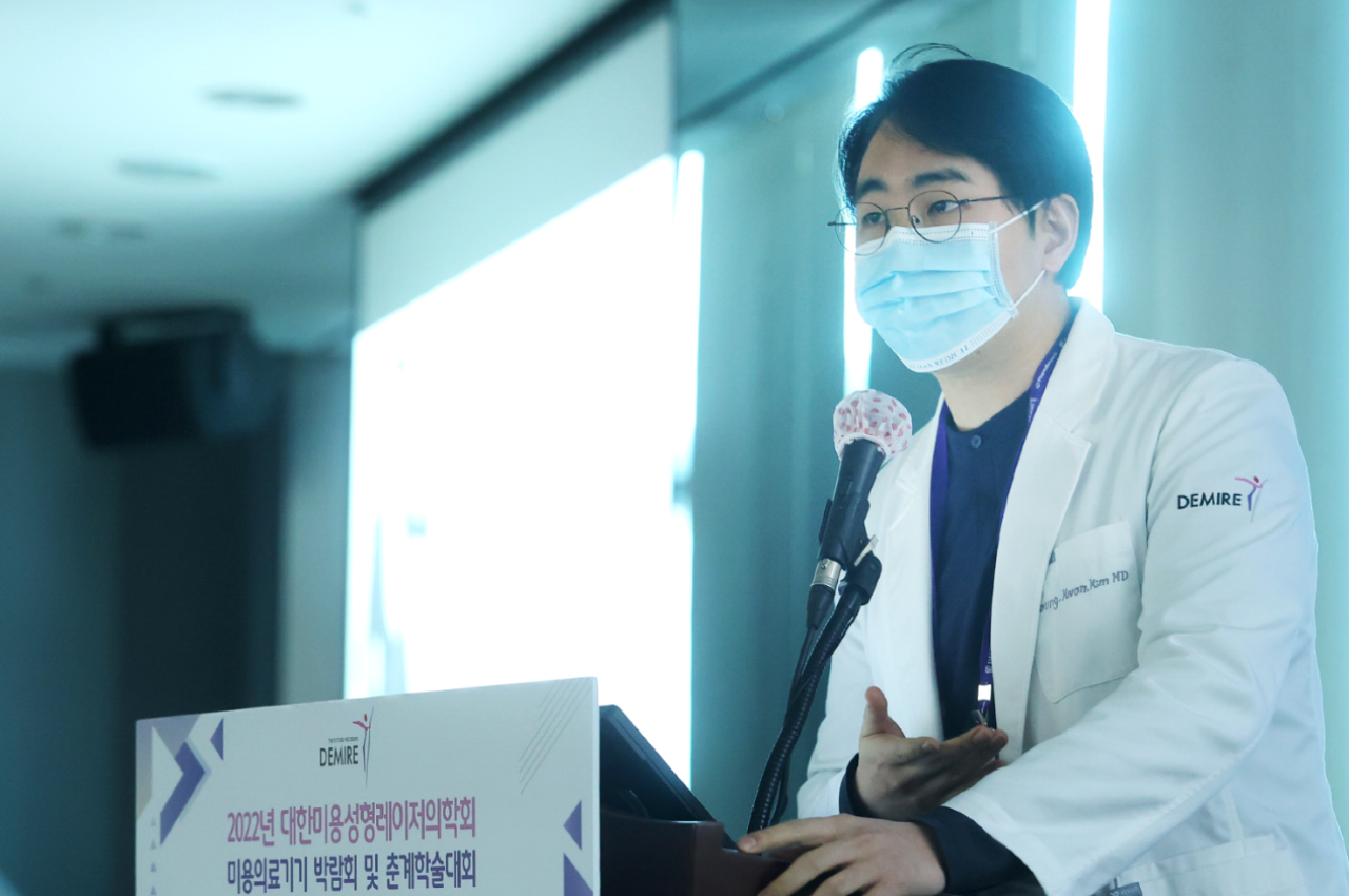 PANEL DISCUSSION - 컨투어링 필러 - 천안 엘츠의원 (3)