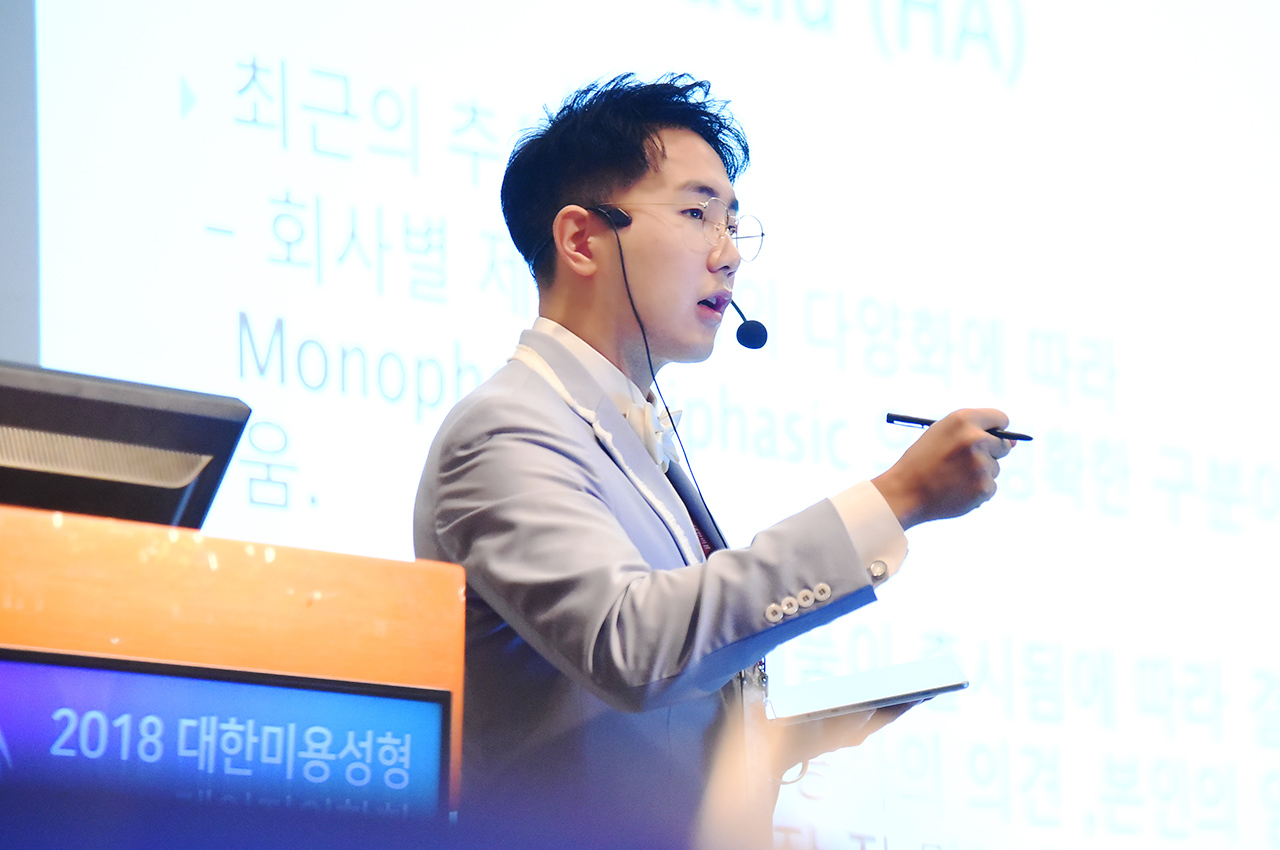 코필러 핸즈온 동영상 강의 (2페이지) - 천안 엘츠의원 (3)
