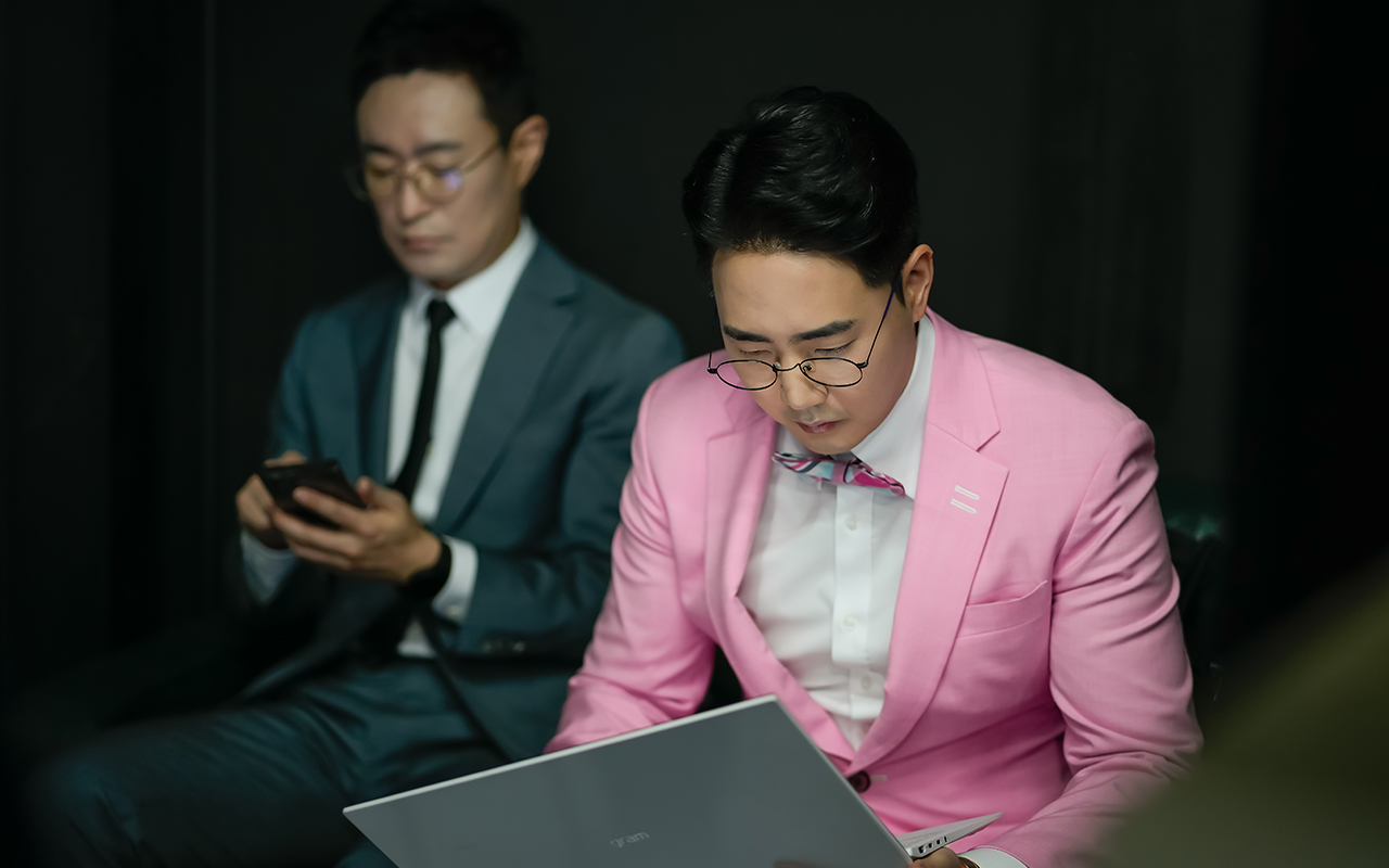 2022년 11월 23일 대한미용성형레이저의학회와 함께하는 MEX 웨비나 - 천안 엘츠의원 (8)