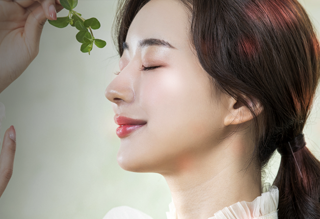 인기시술 - 천안 엘츠의원 (14)