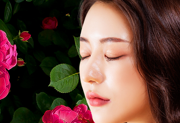 인기시술 - 천안 엘츠의원 (12)