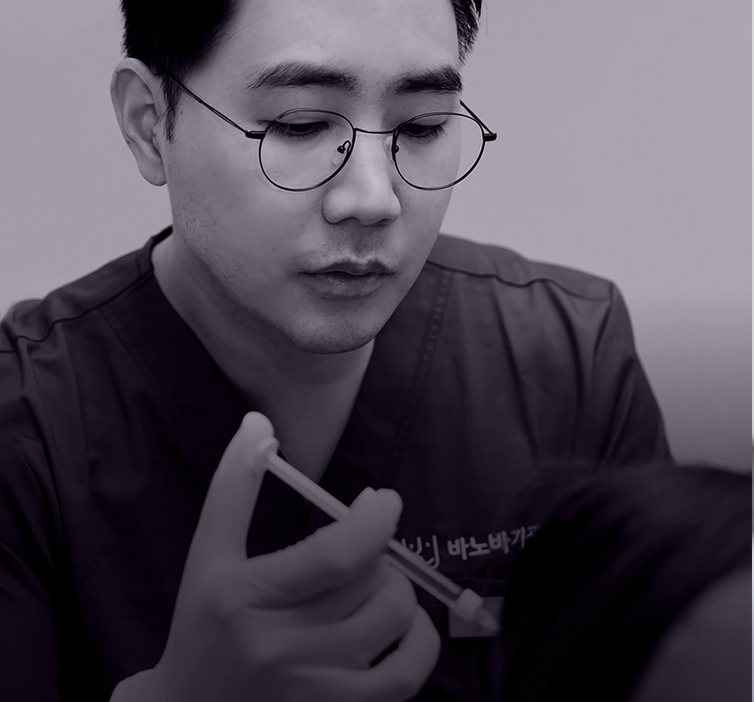 이마필러 - 천안 엘츠의원 (3)