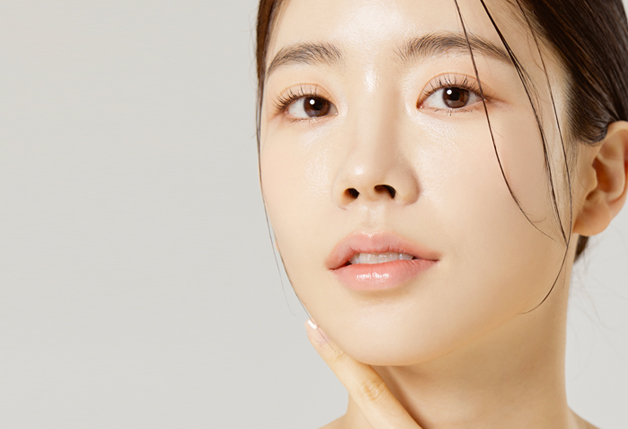 인기시술 - 천안 엘츠의원 (10)