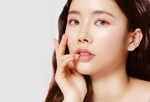 인기시술 - 천안 엘츠의원 (9)