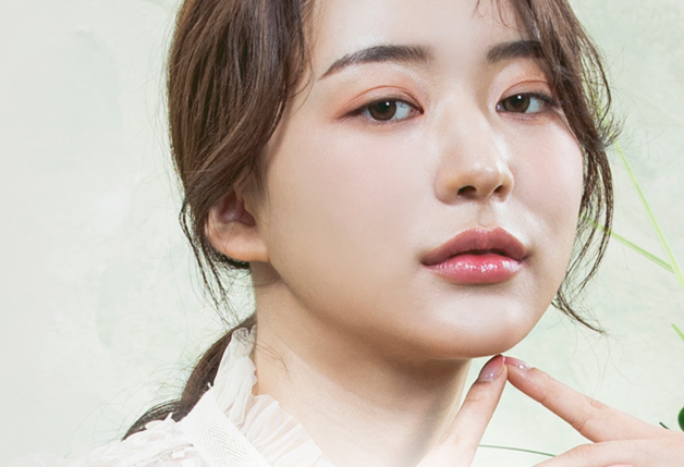 인기시술 - 천안 엘츠의원 (6)