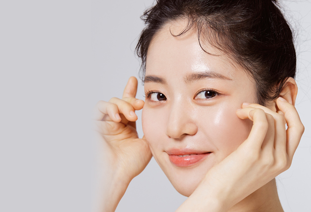 인기시술 - 천안 엘츠의원 (4)