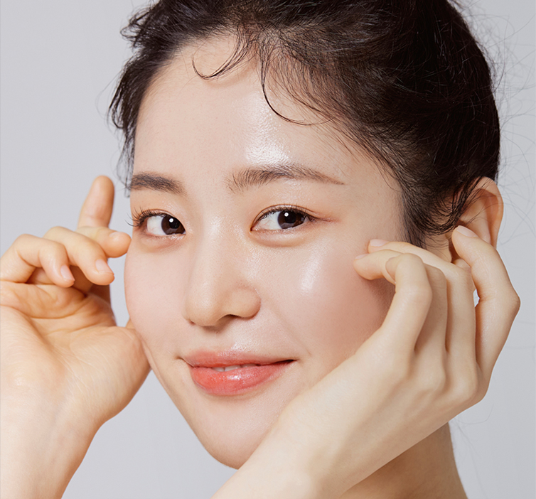 리제반힐러 - 천안 엘츠의원 (2)