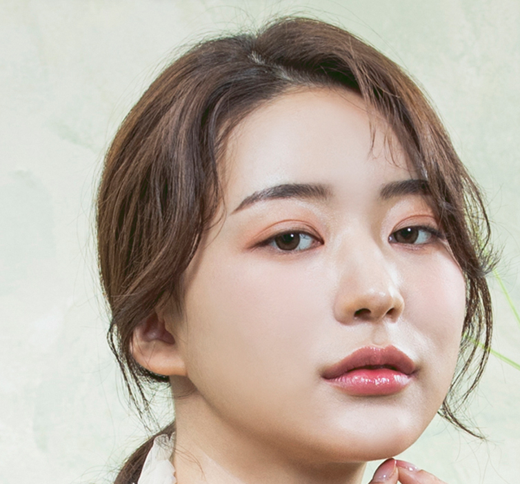 필러안면교정 - 천안 엘츠의원 (2)