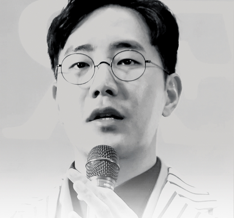 민트실리프팅 - 천안 엘츠의원 (3)