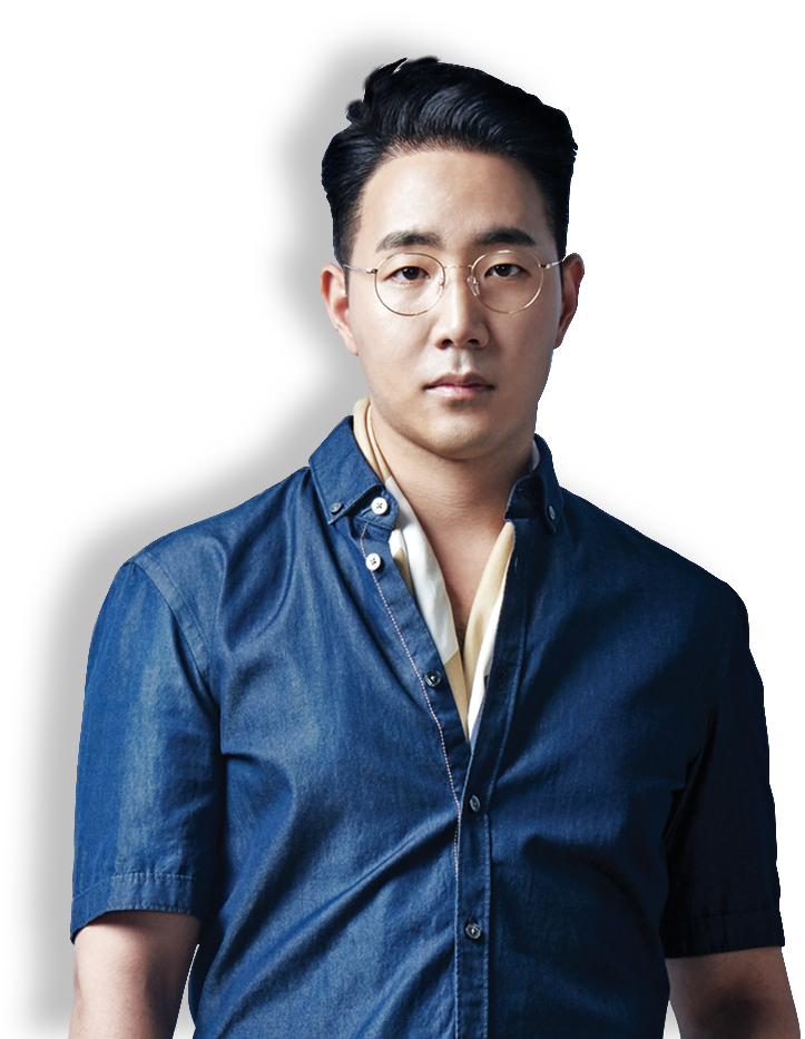 의료진 소개 - 천안 엘츠의원 (3)