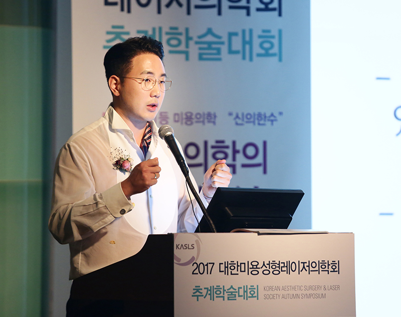 천안 필러·리프팅·쁘띠 전문 - 천안 엘츠의원 (27)