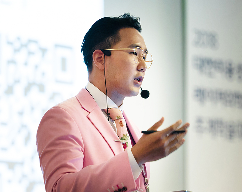 천안 필러·리프팅·쁘띠 전문 - 천안 엘츠의원 (25)