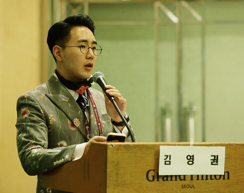 천안 필러·리프팅·쁘띠 전문 - 천안 엘츠의원 (23)