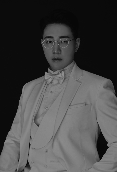 천안 필러·리프팅·쁘띠 전문 - 천안 엘츠의원 (3)