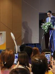 엘츠의원 소개 - 천안 엘츠의원 (15)
