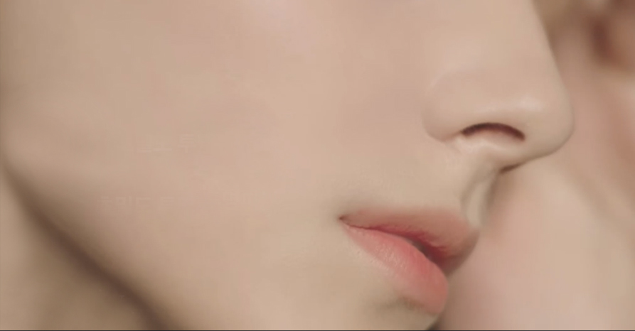 천안 필러·리프팅·쁘띠 전문 - 천안 엘츠의원 (30)