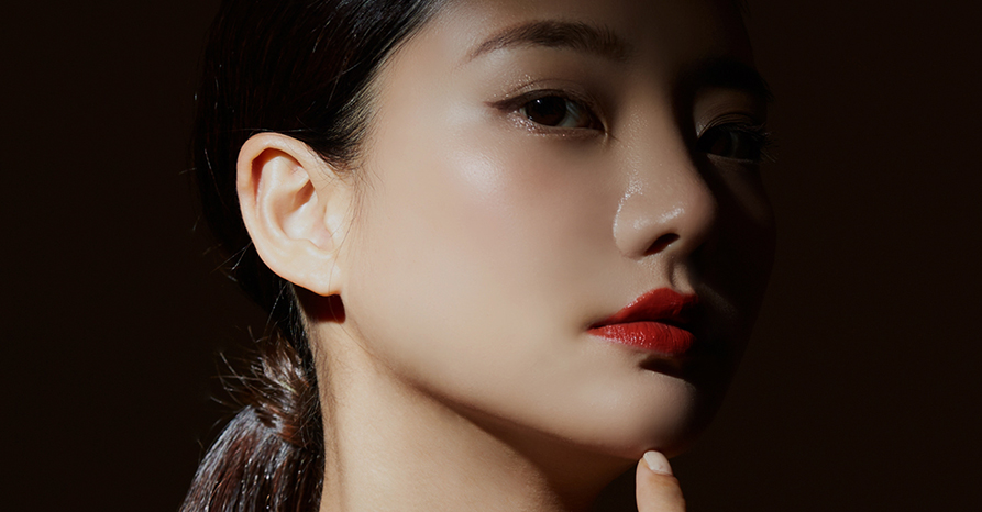 천안 필러·리프팅·쁘띠 전문 - 천안 엘츠의원 (32)