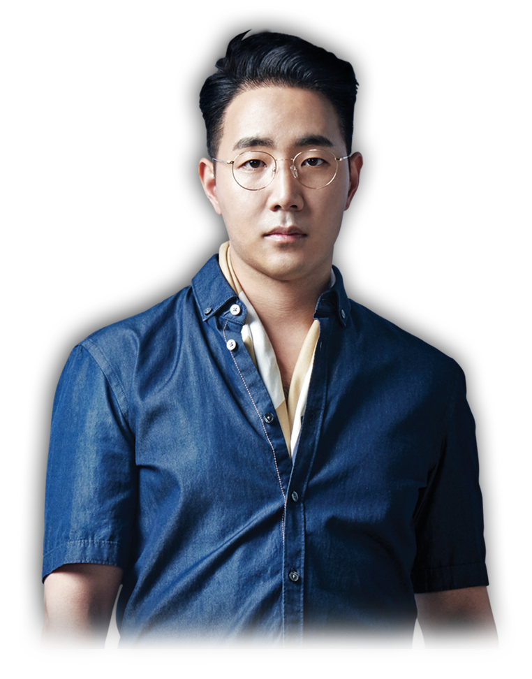 천안 필러·리프팅·쁘띠 전문 - 천안 엘츠의원 (17)