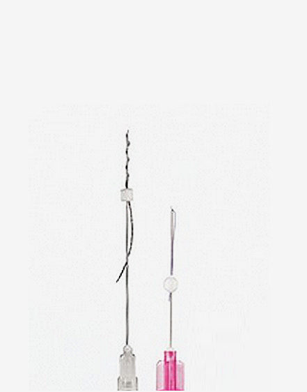 실리프팅 - 천안 엘츠의원 (6)