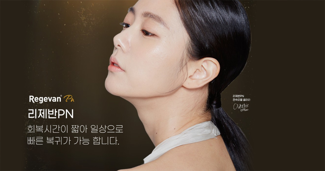 색소/피부개선 - 천안 엘츠의원 (12)