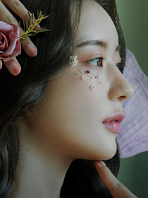 수액요법 - 천안 엘츠의원 (7)